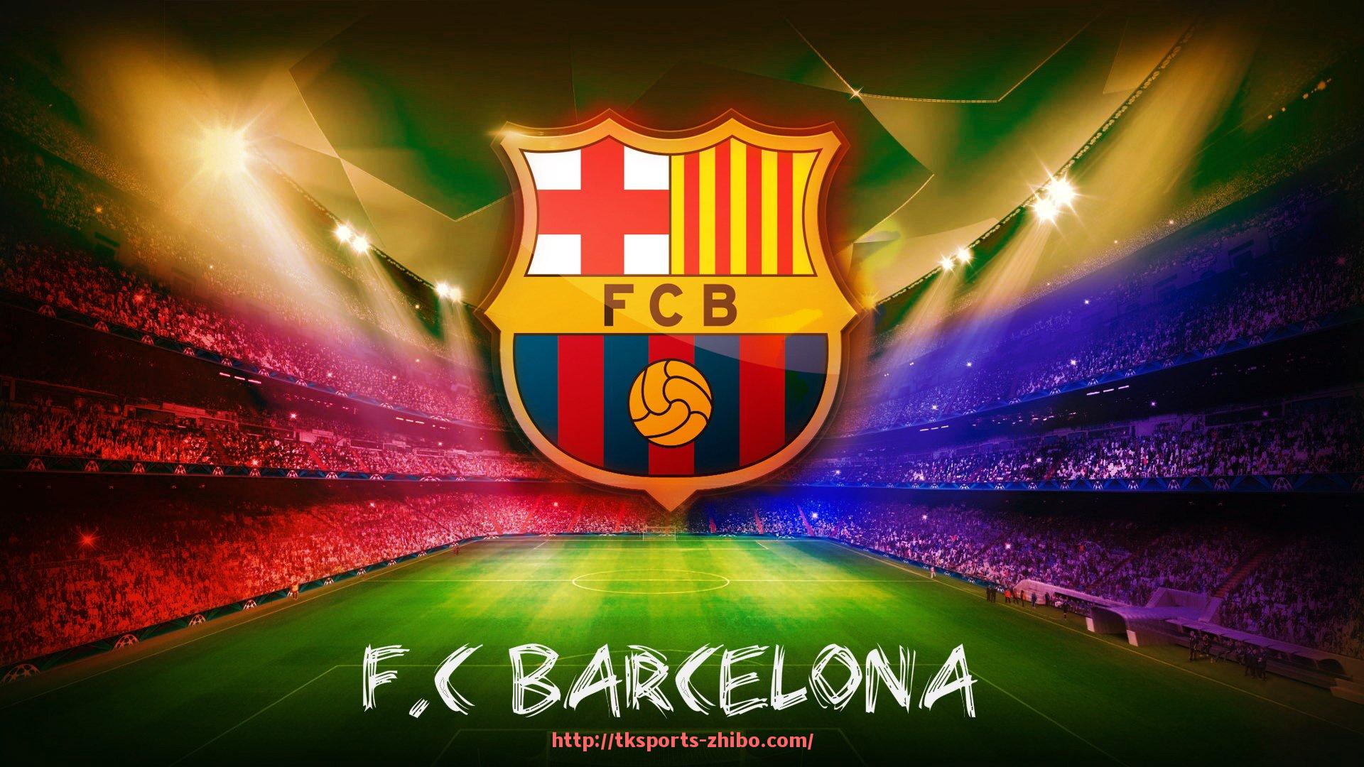 TK体育直播-NBA历史上哪支球队打出最长连胜纪录?(nba历史常规赛最长连胜)