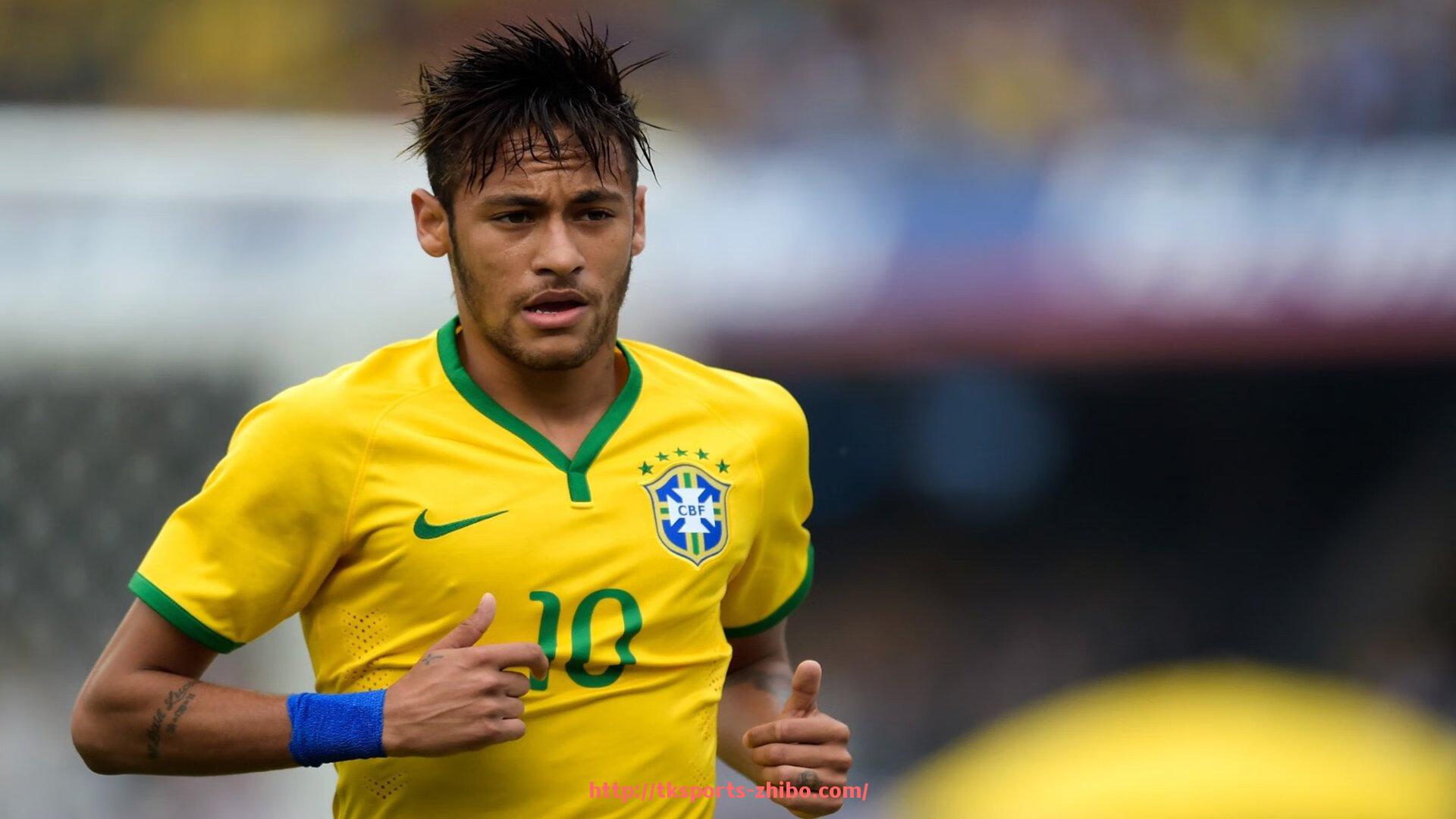 TK体育直播-世俱杯2025直播平台全景介绍及多渠道观看指南