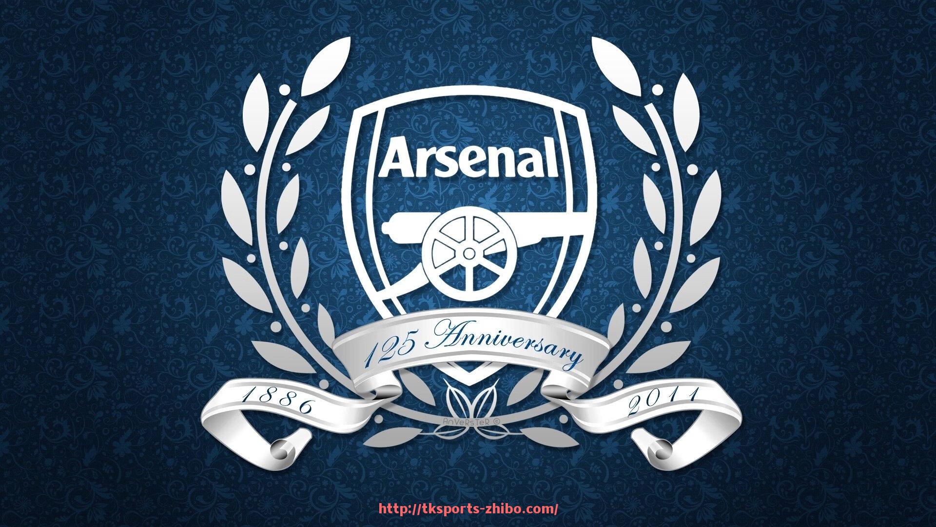 TK体育直播-切尔西与意甲球队的交锋记录大全:英意大战全回顾