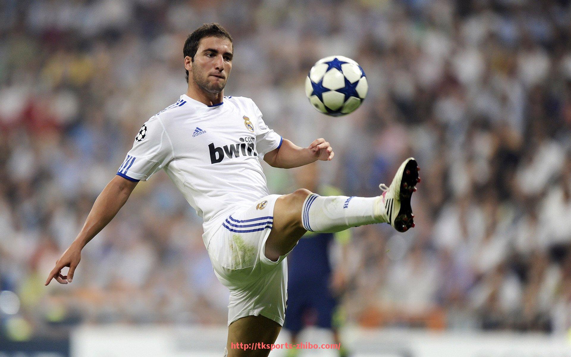 TK体育直播-切尔西与意甲球队的交锋记录大全:英意大战全回顾