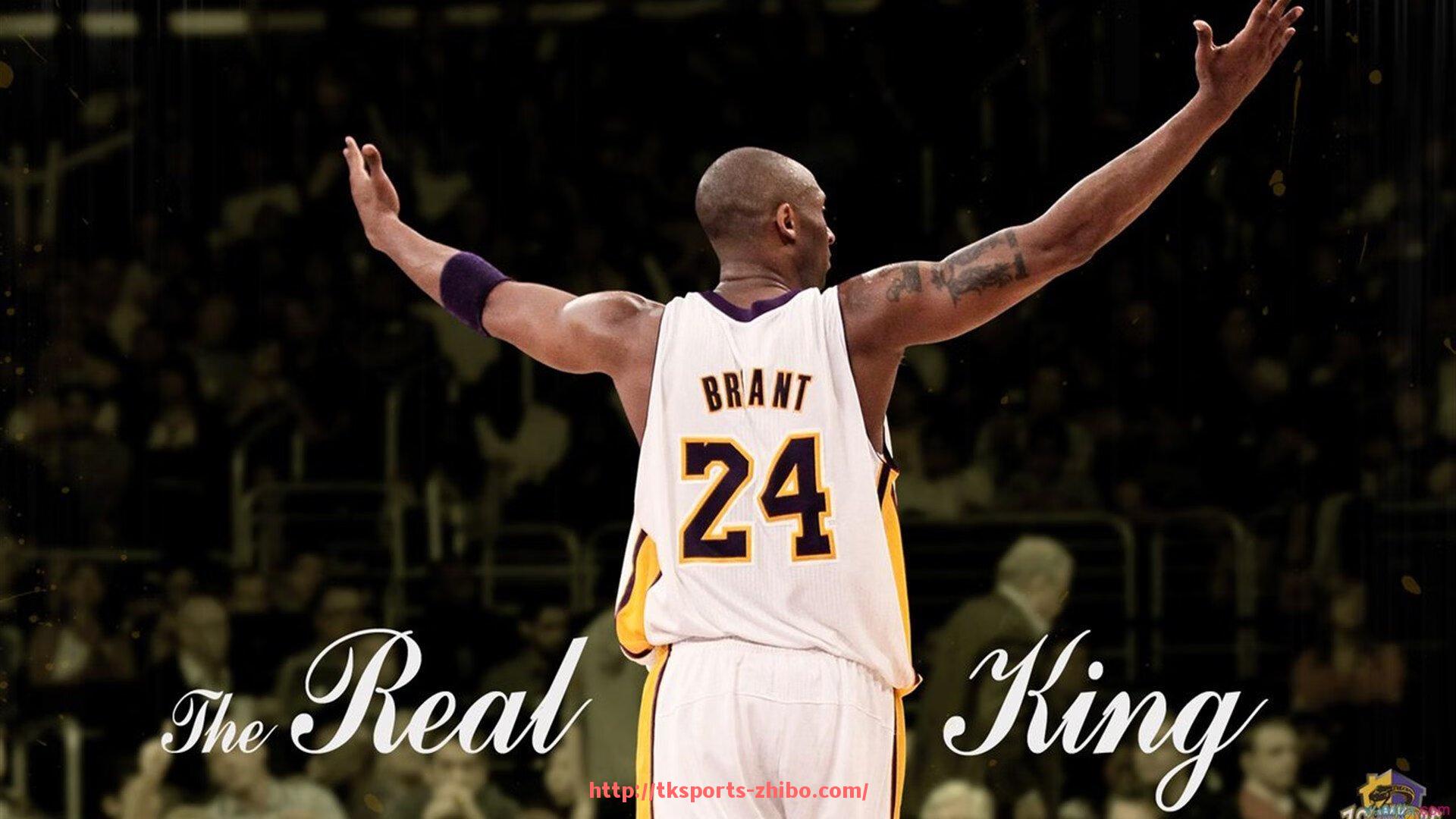 TK体育直播-切尔西与意甲球队的交锋记录大全:英意大战全回顾