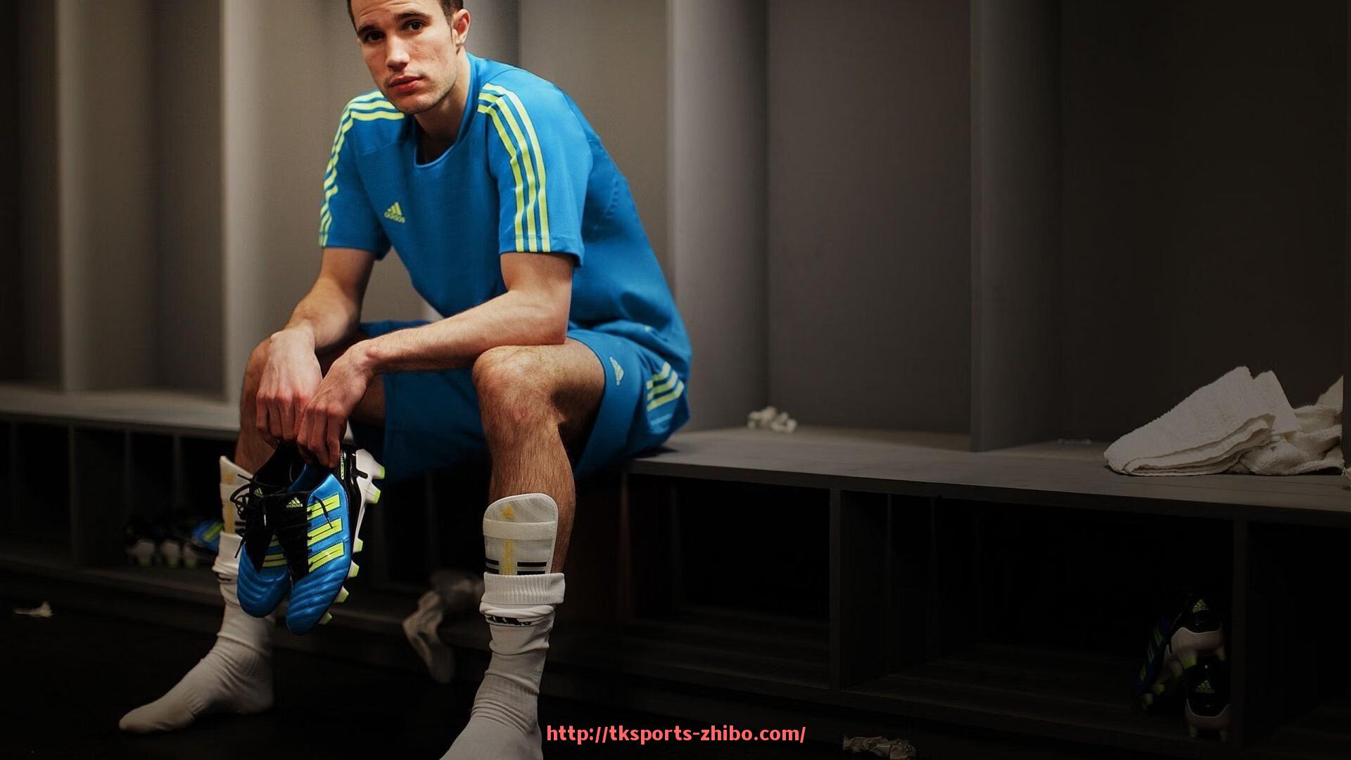 TK体育直播-意甲之王是哪支球队?历届冠军与综合实力对比