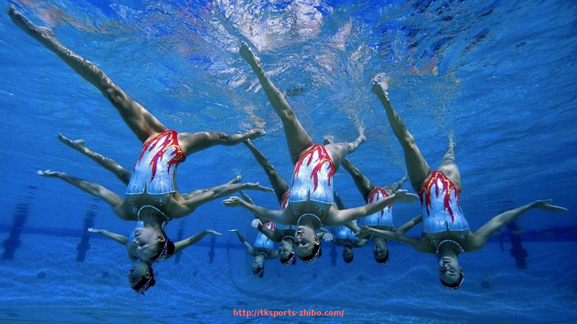 TK体育直播-女足法甲里昂阵容及球员介绍