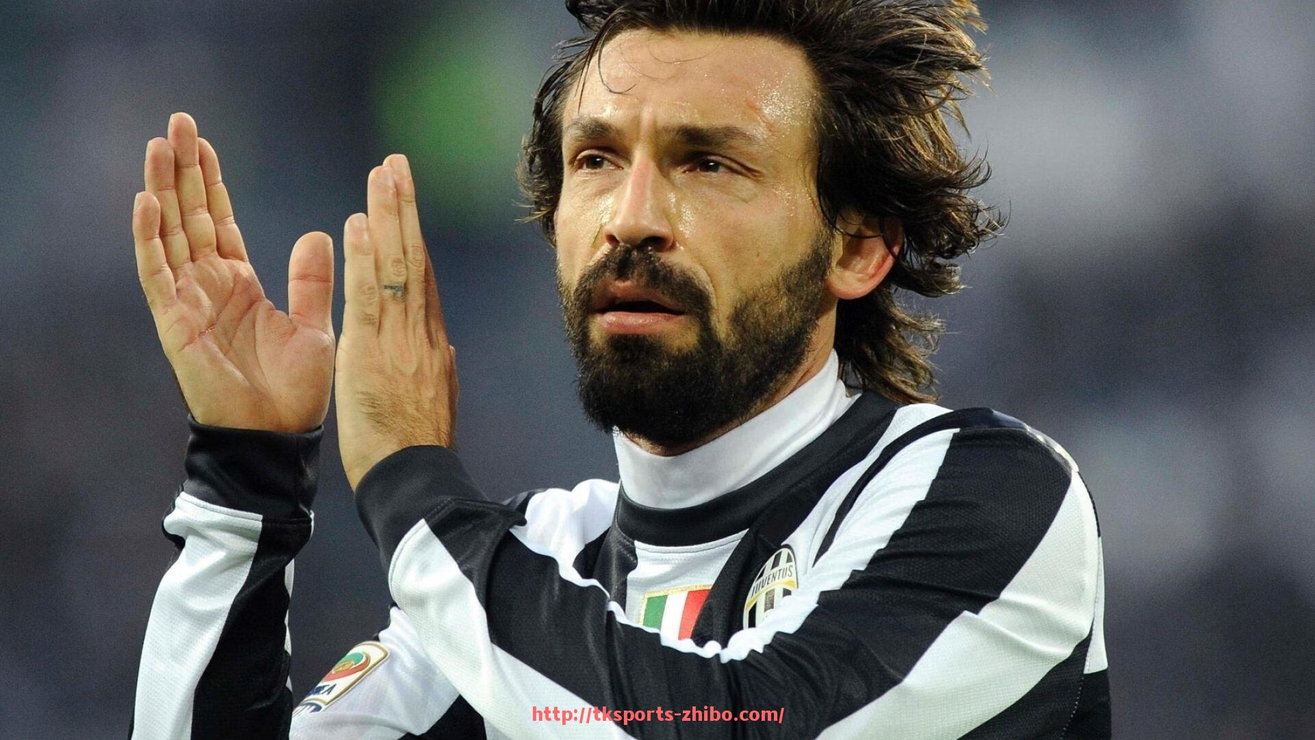 TK体育直播-法甲完整比赛日程安排:关注每轮焦点对决