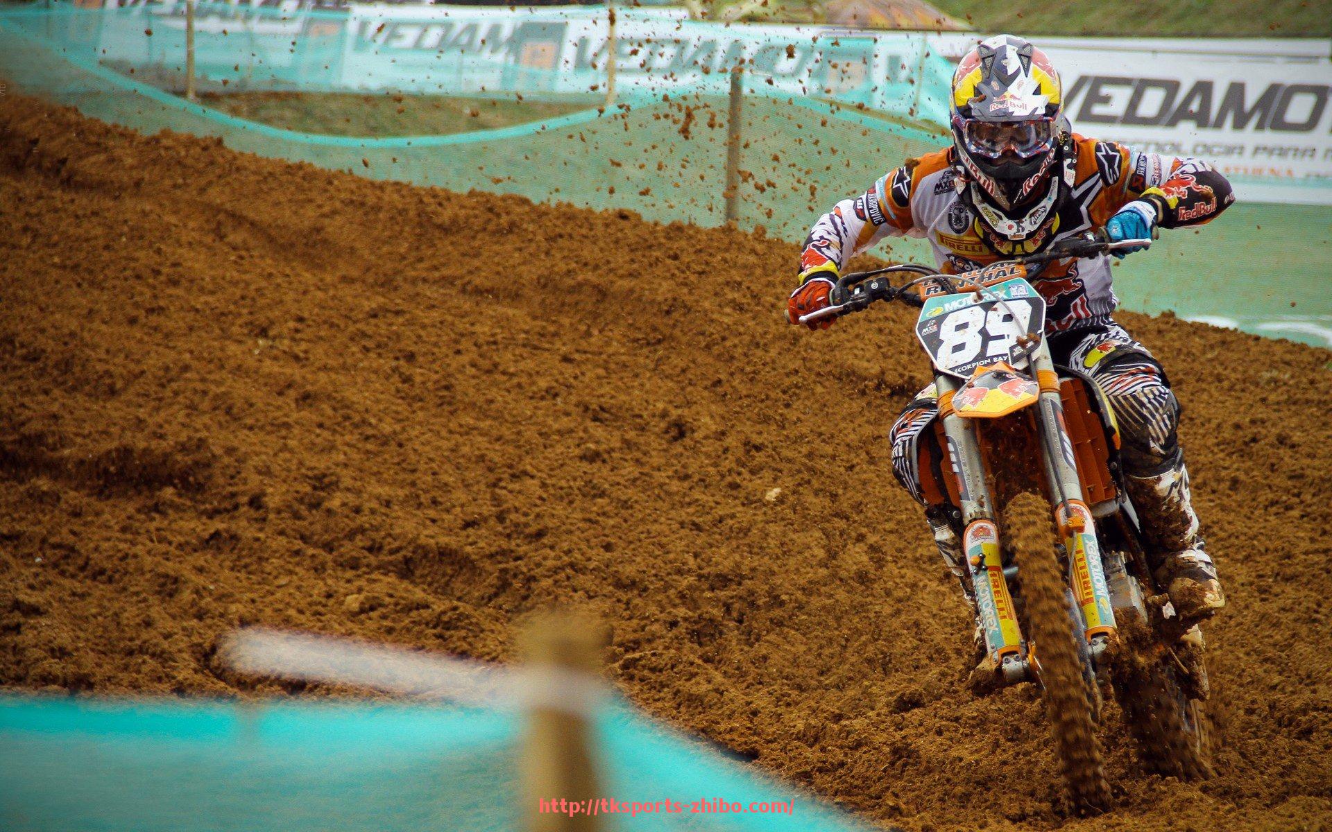 TK体育直播-世俱杯比赛官方程序概览:入场、比赛、奖典礼完整流程说明