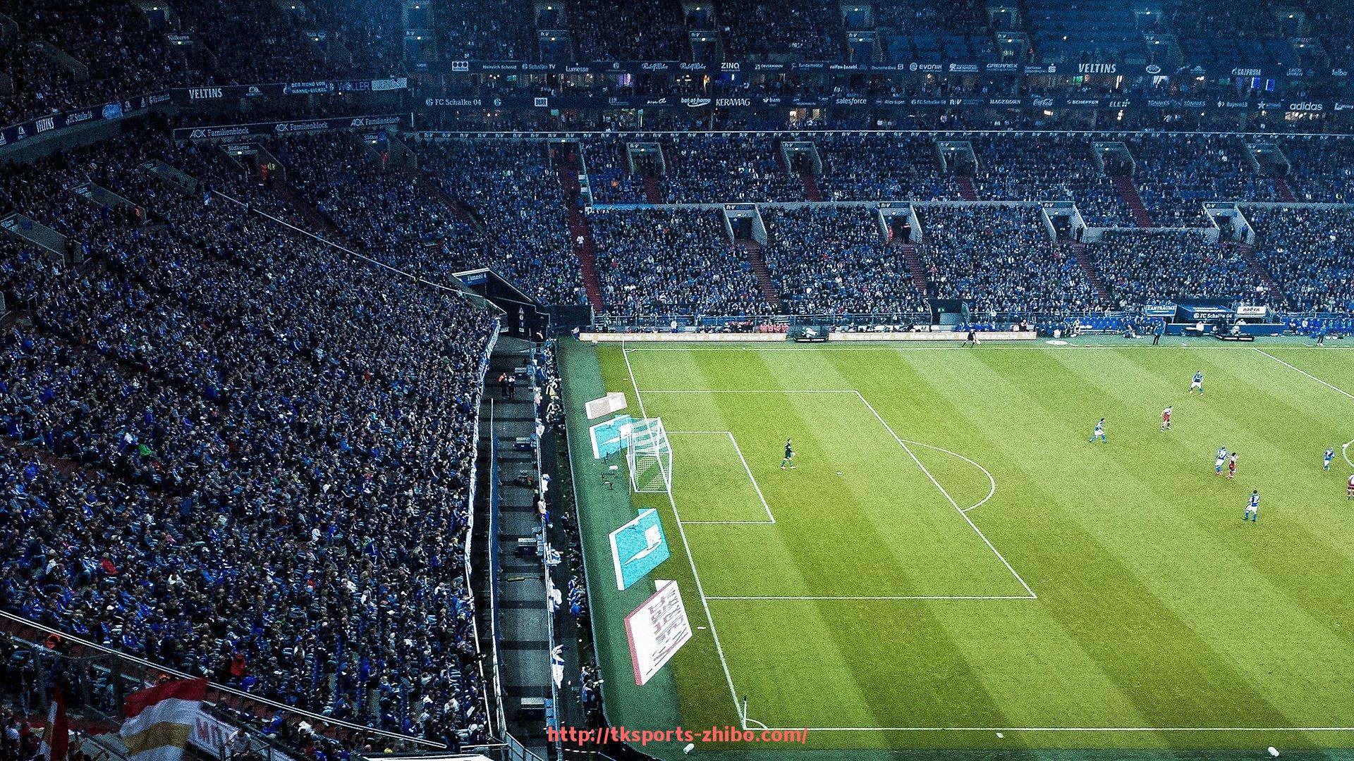 TK体育直播-世俱杯比赛官方程序概览:入场、比赛、奖典礼完整流程说明