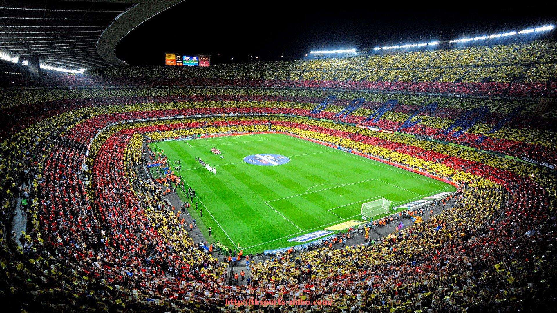 TK体育直播-世俱杯比赛射门精度统计及精准射门训练策略探讨