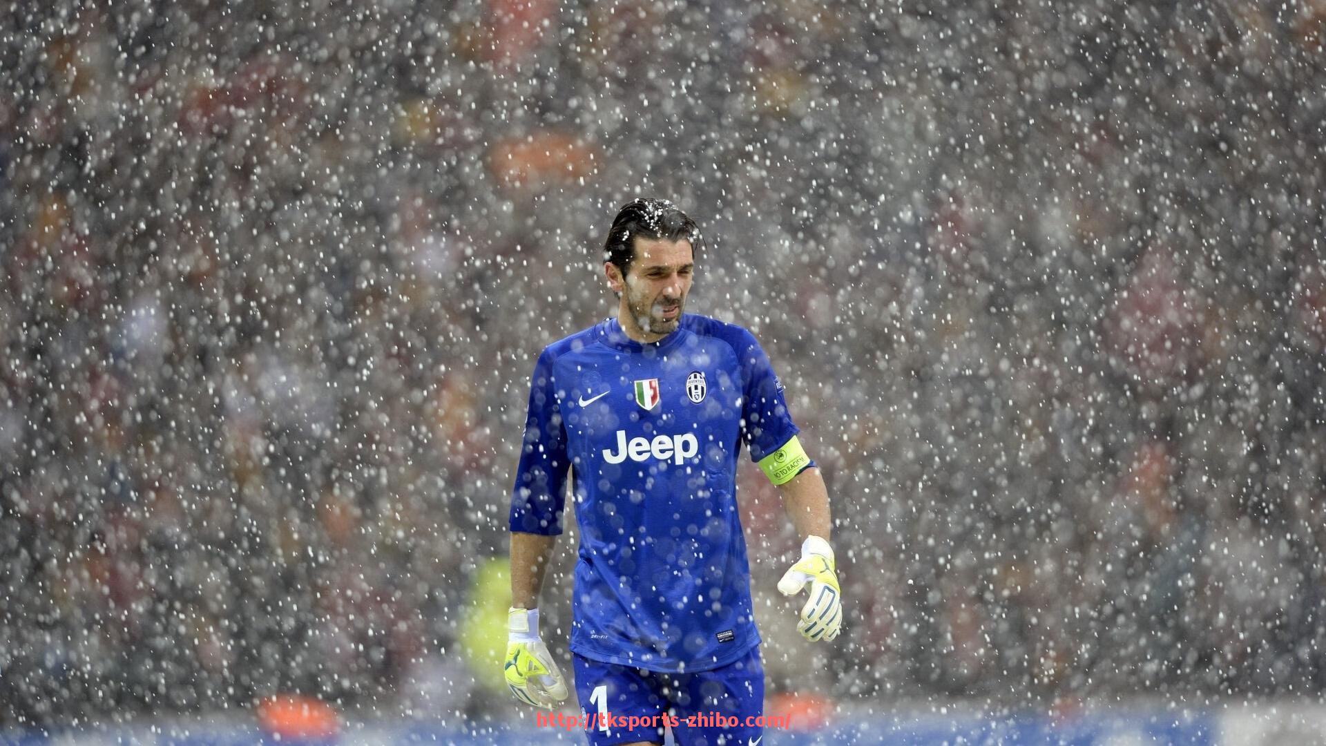 TK体育直播-意甲球队代表城市介绍及城市足球文化解析