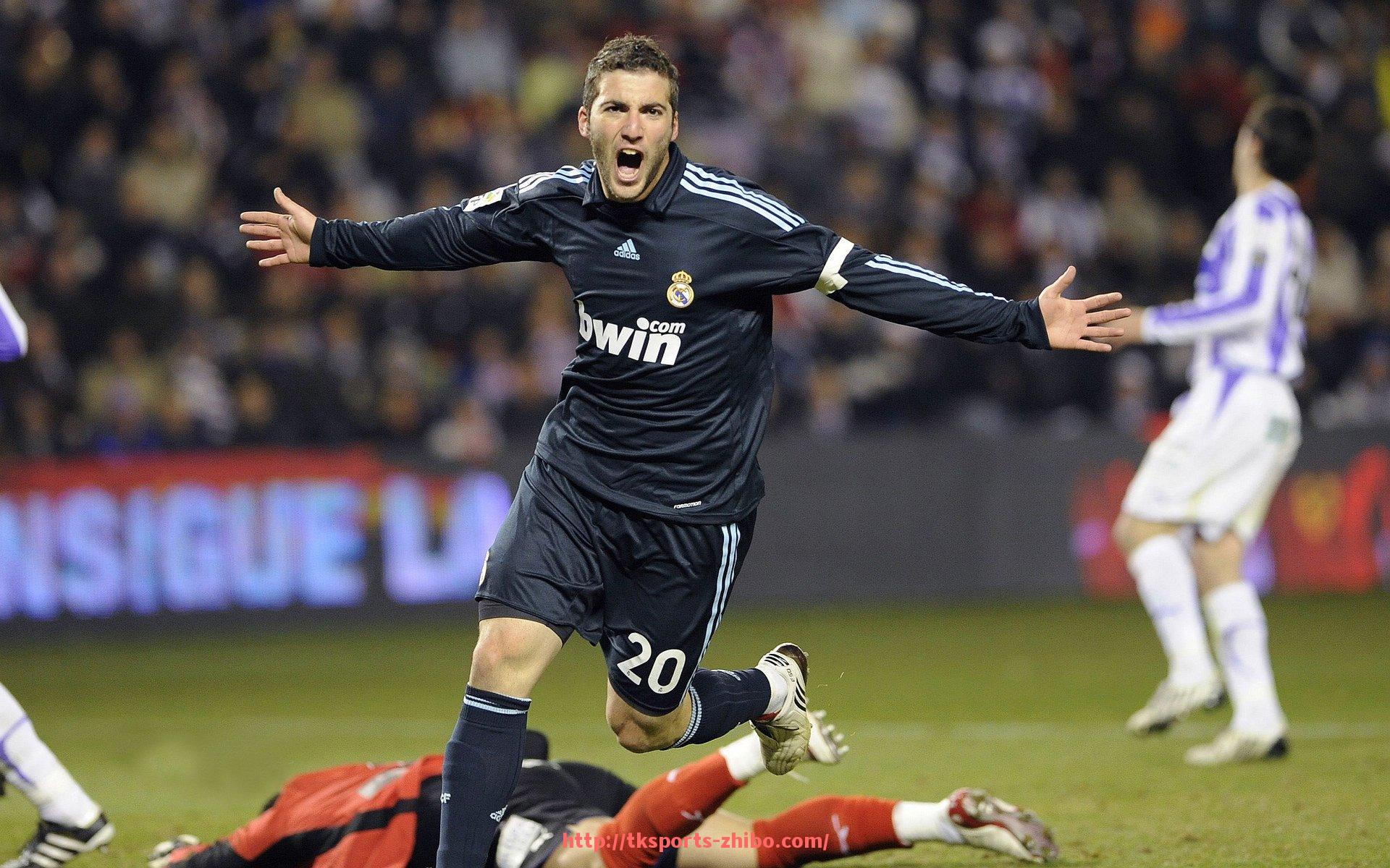 TK体育直播-世俱杯球迷留言最多球员及人气球星介绍