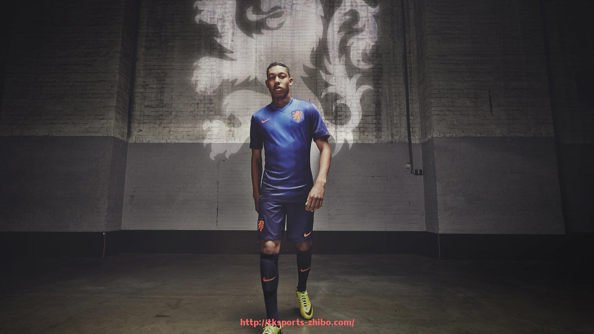 TK体育直播-透视意甲20支球队衣袖广告如何平衡品牌露出与美学设计的关系