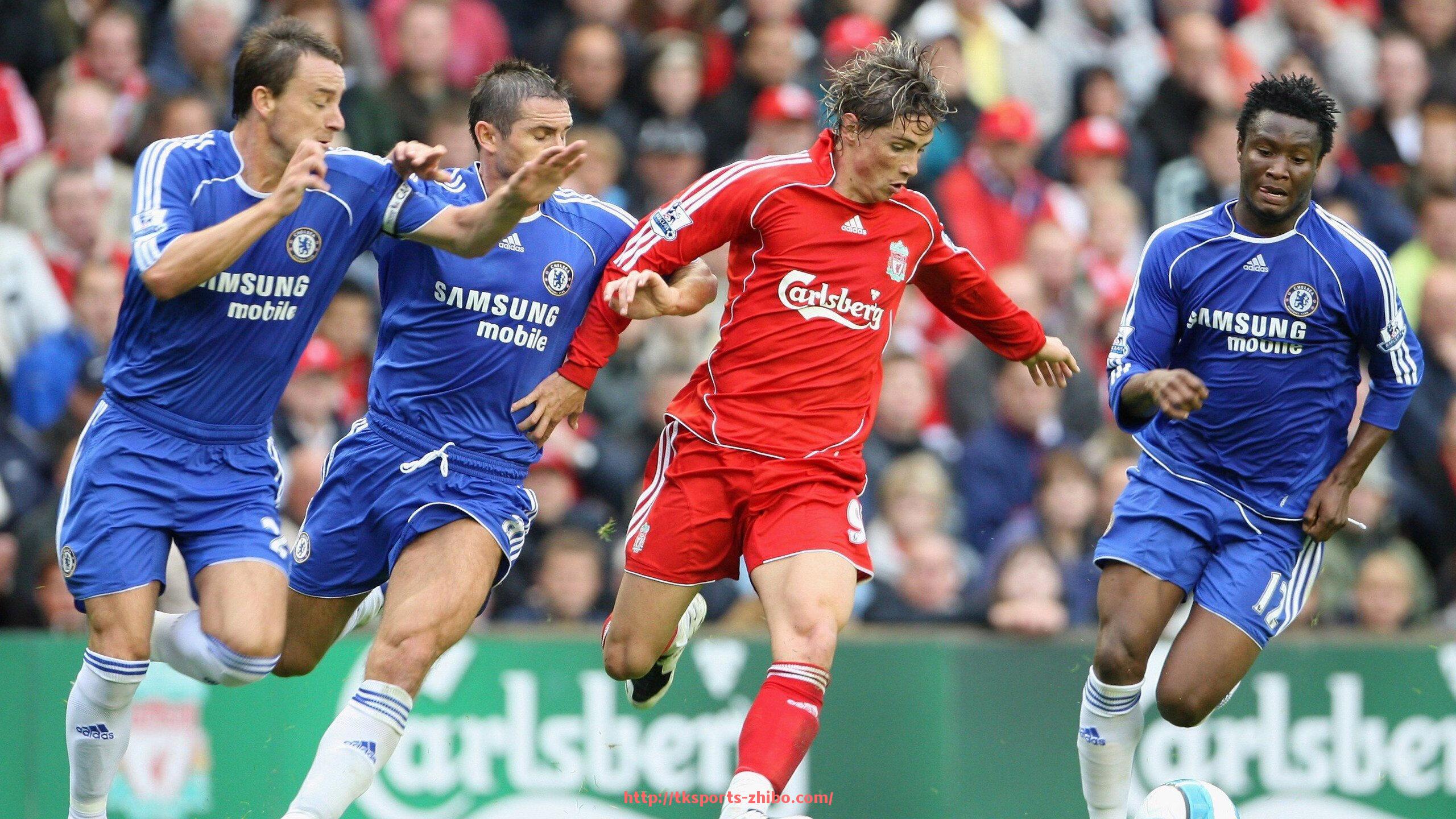 TK体育直播-透视意甲20支球队衣袖广告如何平衡品牌露出与美学设计的关系