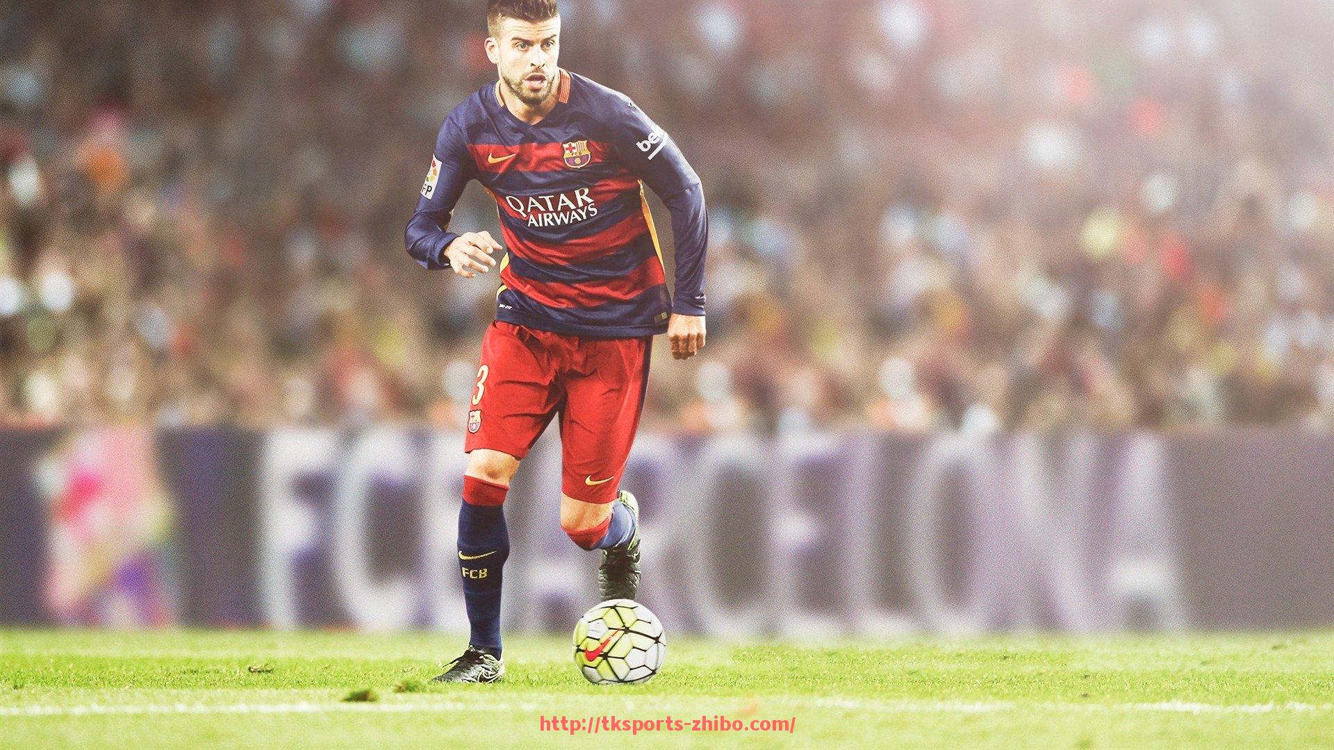 TK体育直播-世俱杯球队装备搭配组合方案与功能性设计理念