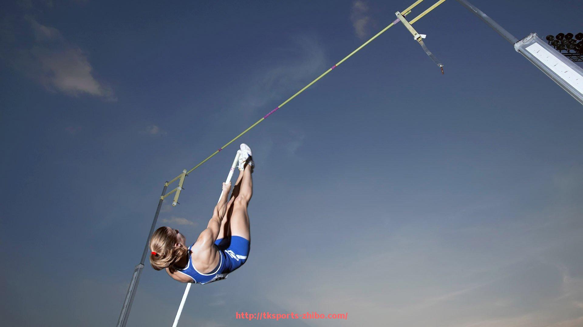 TK体育直播-后卫表现评分揭秘：世俱杯后防体系全扫描