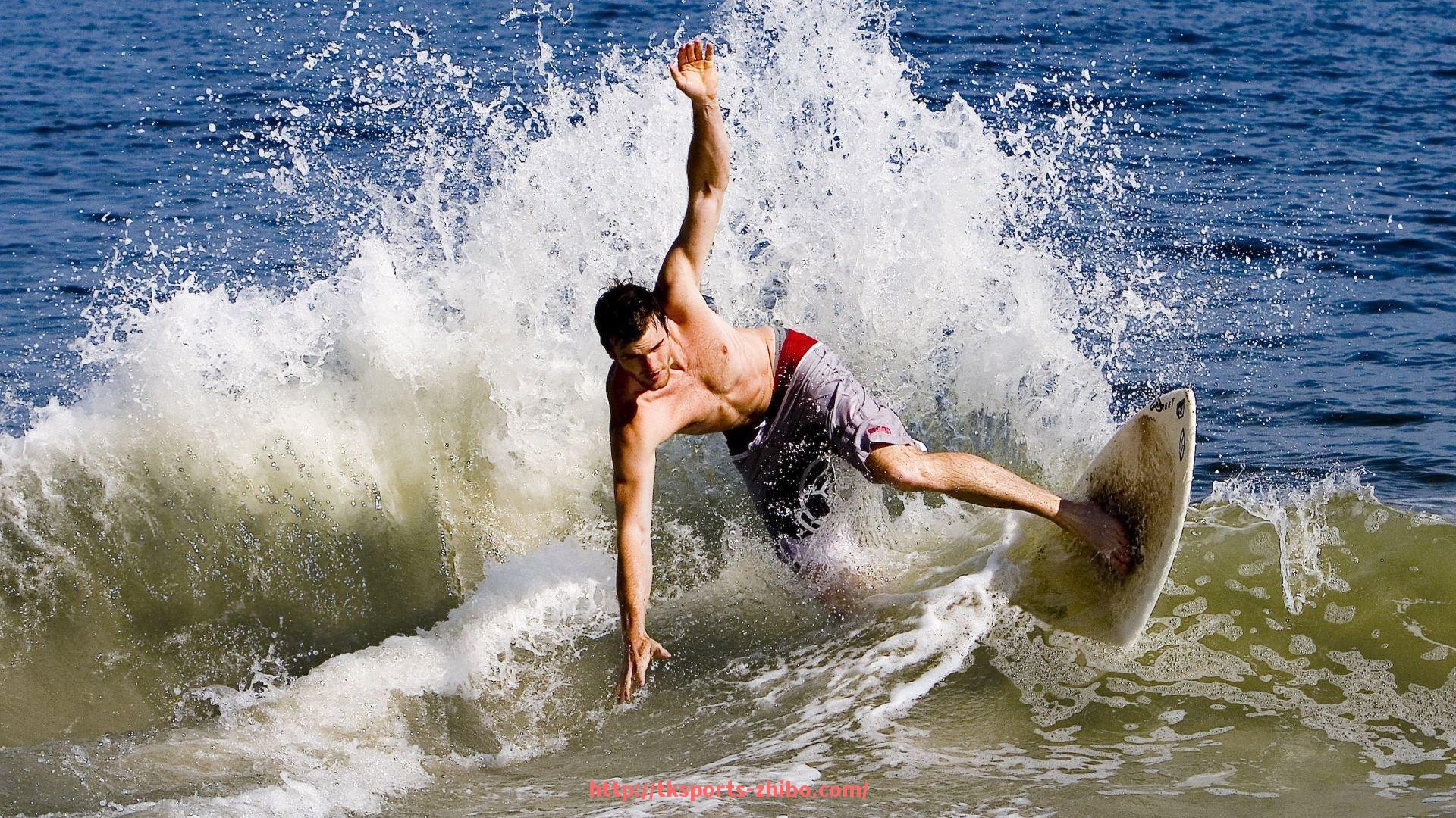 TK体育直播-国外观看西甲直播的六大主流渠道详解