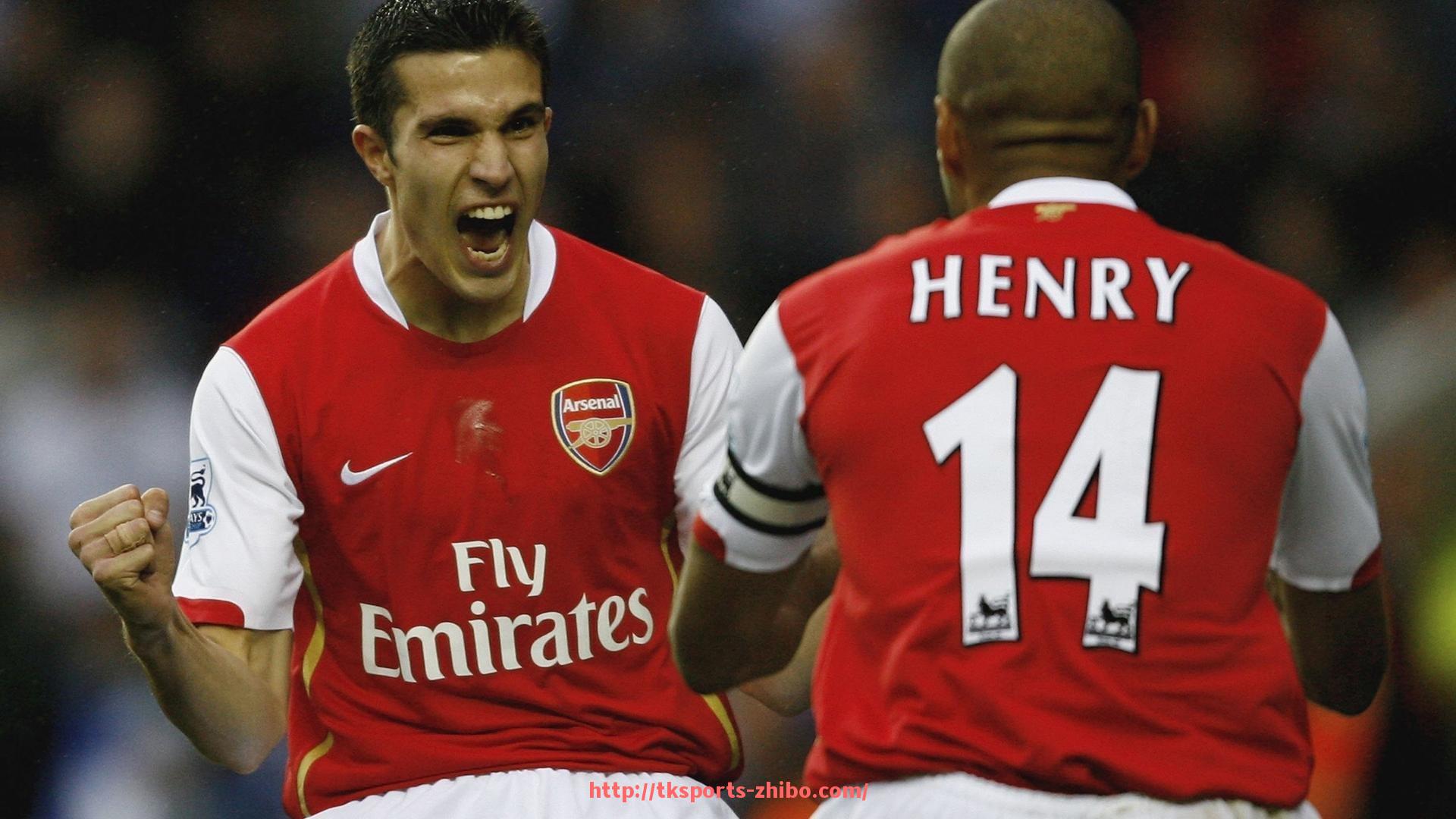 TK体育直播-国外观看西甲直播的六大主流渠道详解