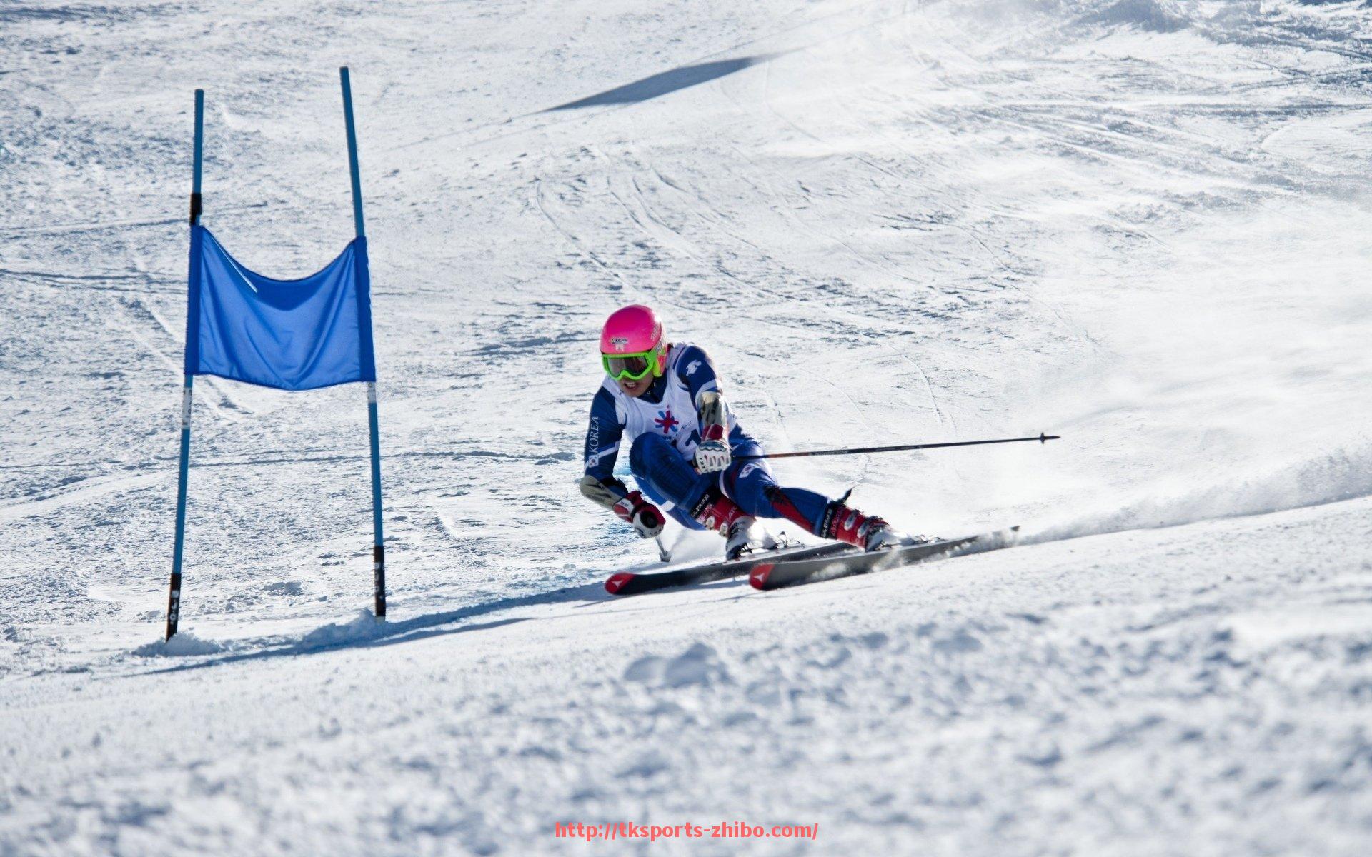 TK体育直播-本赛季英超最快球员排名及速度数据详解