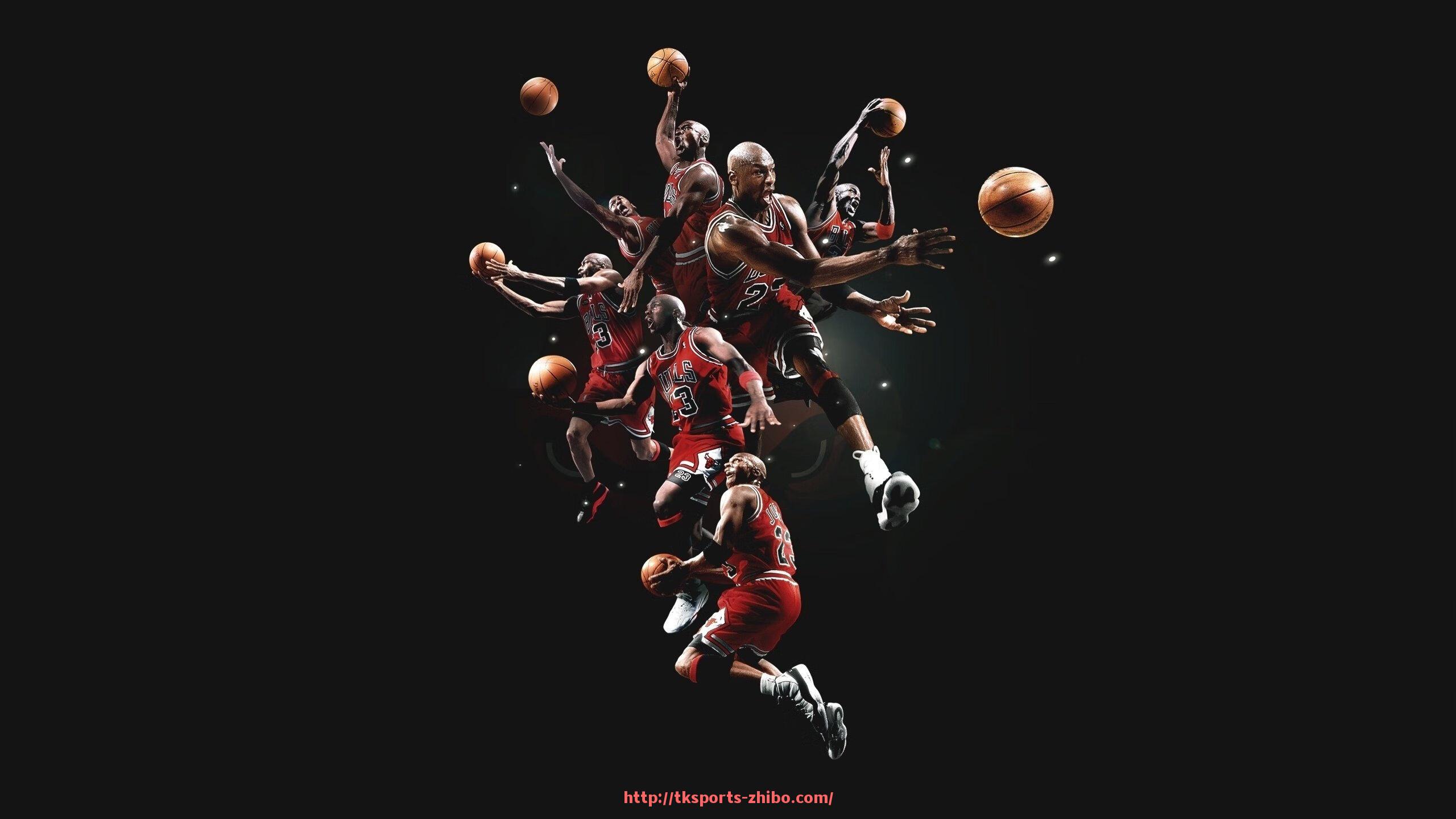 TK体育直播-本赛季英超最快球员排名及速度数据详解