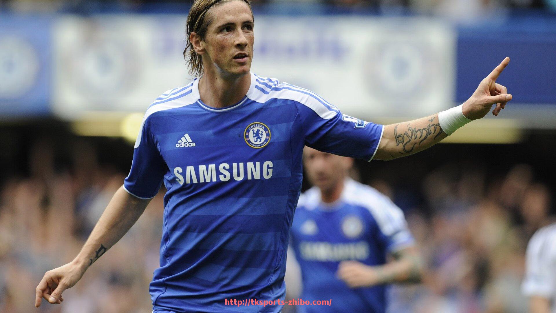 TK体育直播-淘汰赛看点十足！2025年世俱杯淘汰赛程公开