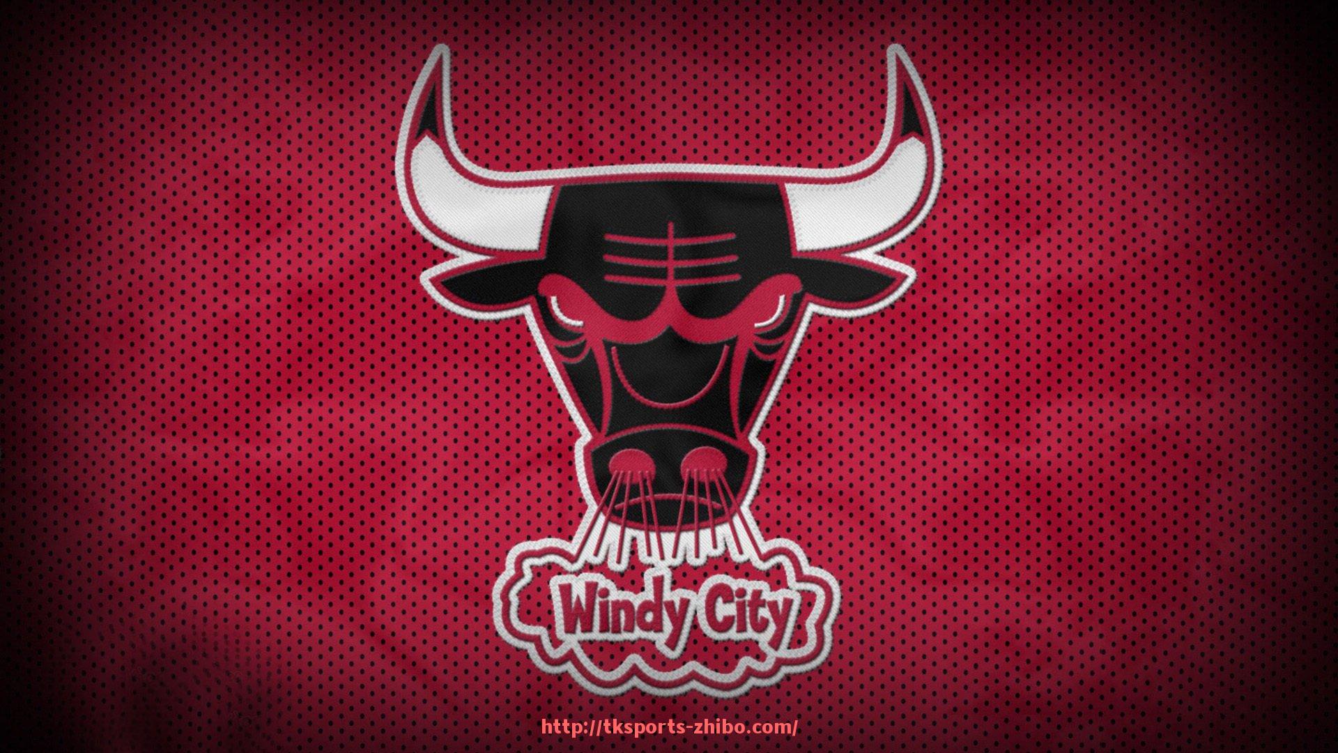 TK体育直播-深度解析世俱杯球衣生产工艺流程：从设计图纸到成品服装