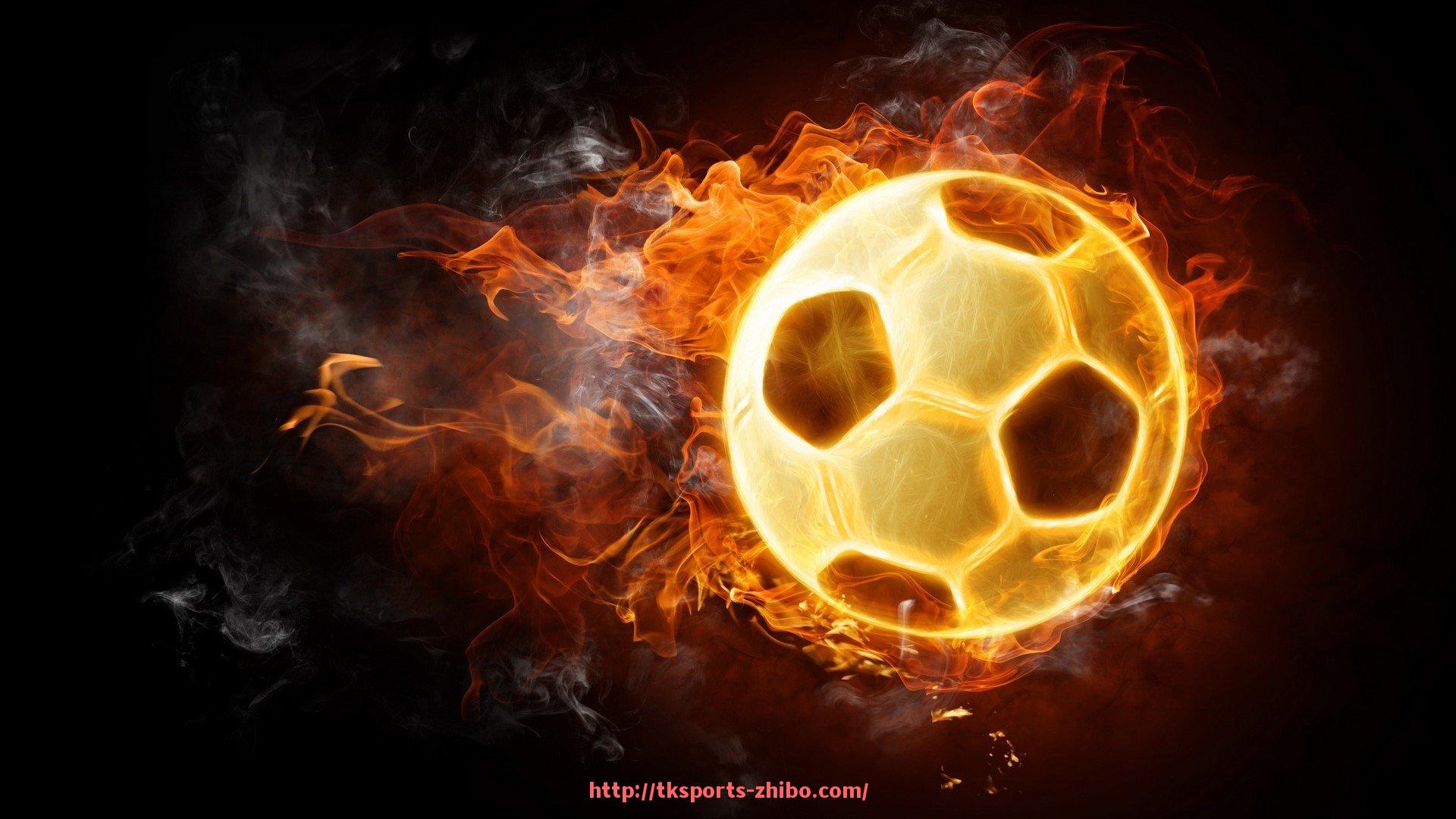 TK体育直播-深度解析世俱杯球衣生产工艺流程：从设计图纸到成品服装