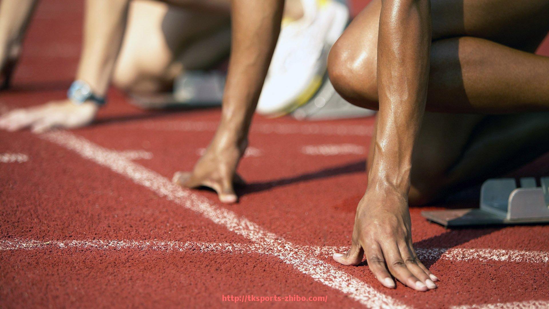 TK体育直播-火箭队高清录像回放资源推荐与访问方式