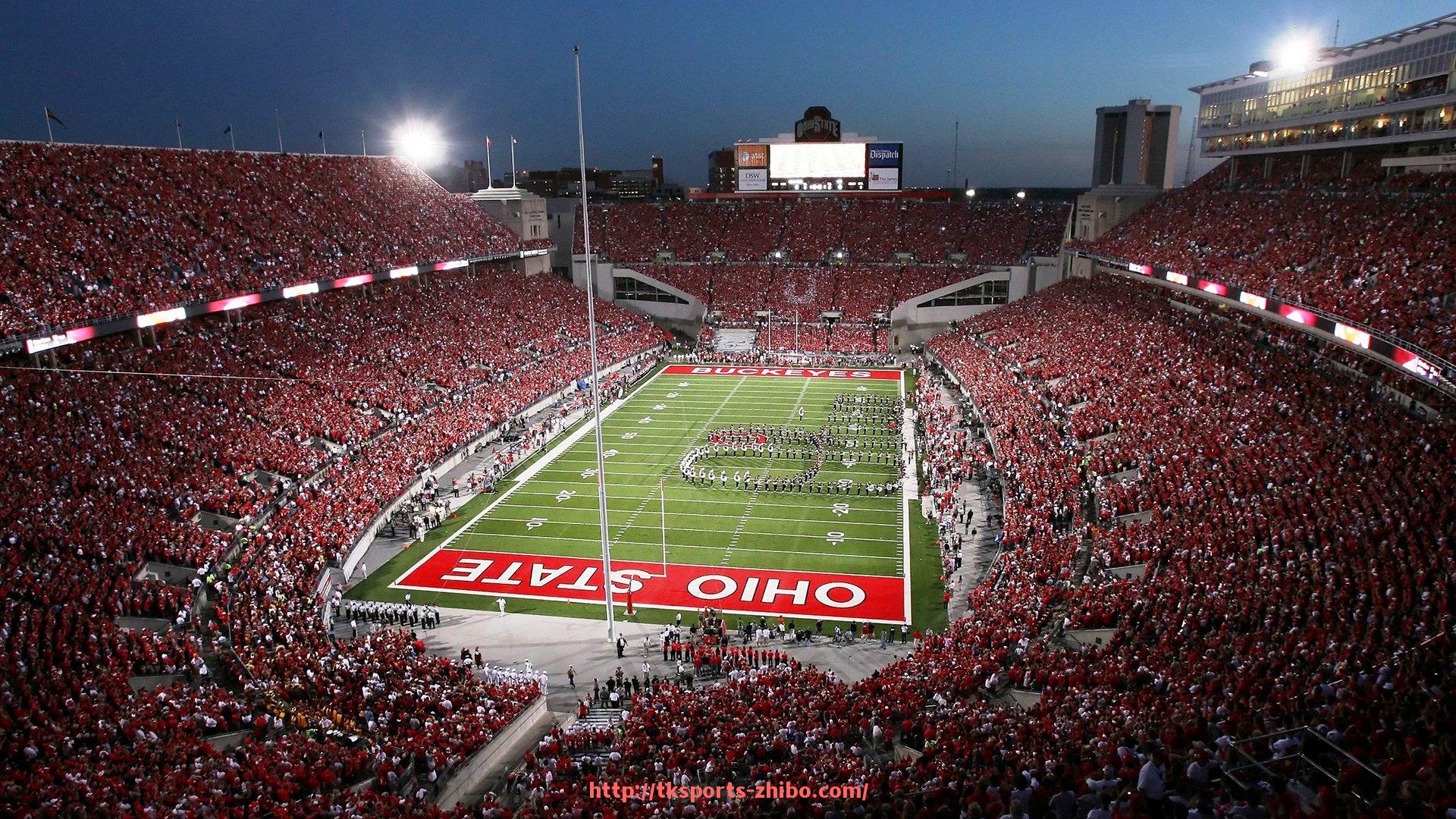 TK体育直播-火箭队高清录像回放资源推荐与访问方式