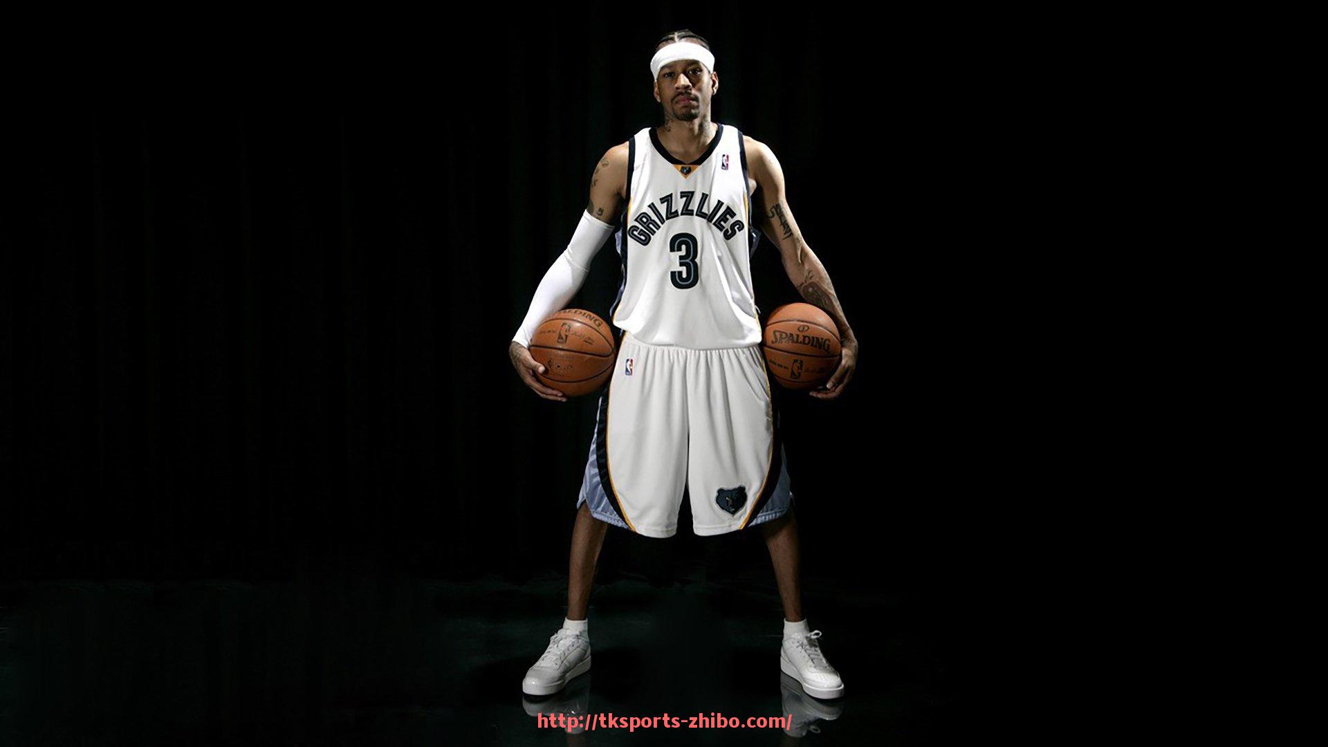 TK体育直播-甩屁股健身器材的使用方法及塑形效果分析