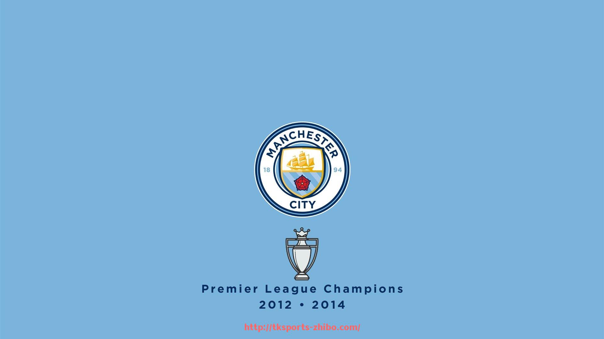 TK体育直播-国际米兰在欧冠赛事中的表现如何及重要比赛回顾?(国际米兰欧冠分组)