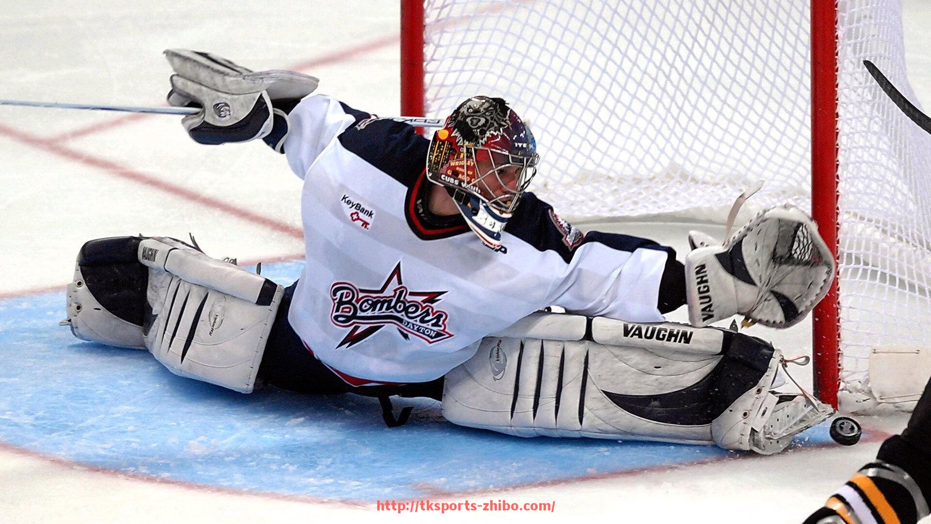 TK体育直播-国际米兰在欧冠赛事中的表现如何及重要比赛回顾?(国际米兰欧冠分组)