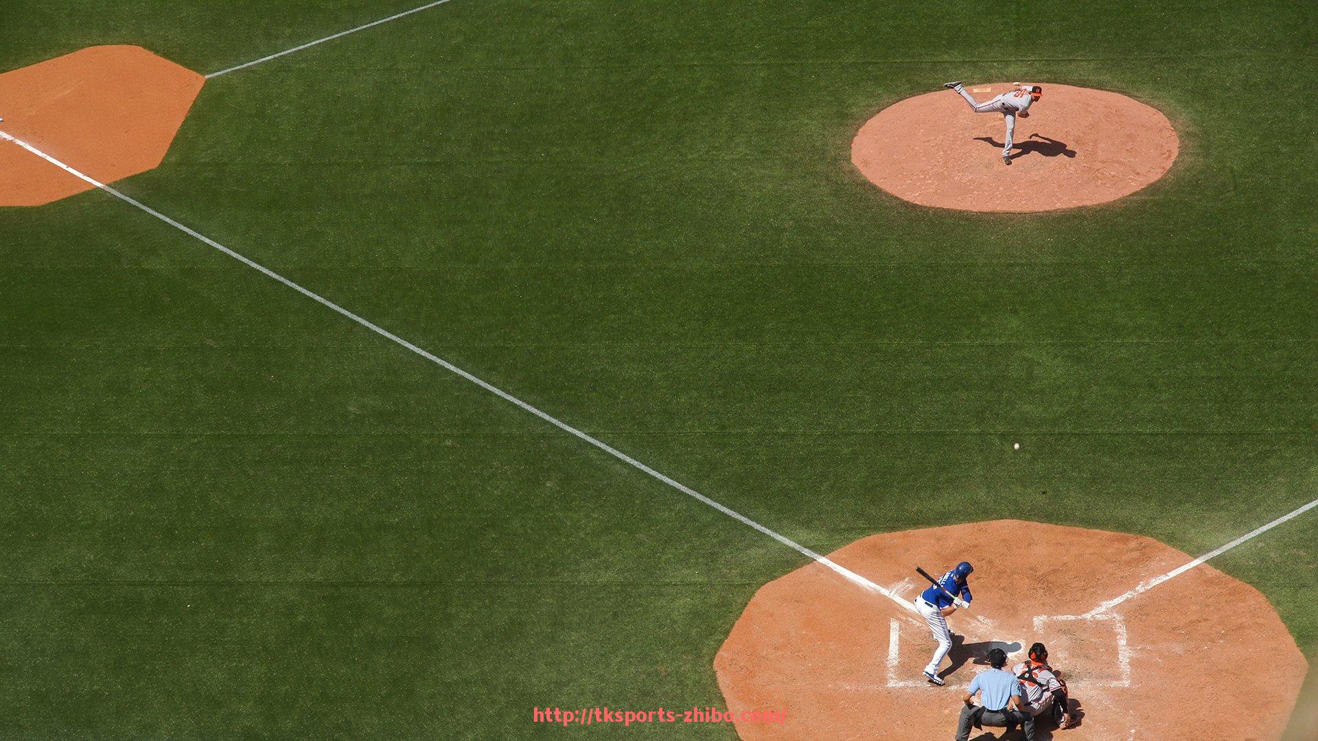 TK体育直播-汉堡首次升入德甲是哪一年?回顾关键时刻