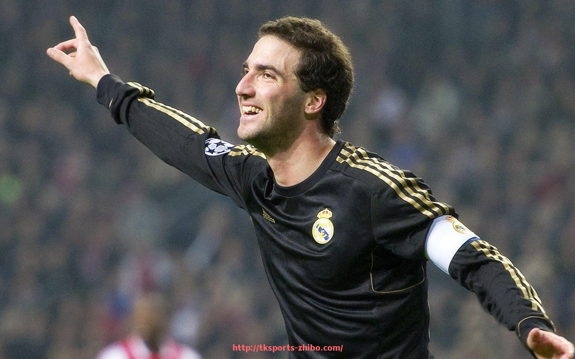 TK体育直播-汉堡首次升入德甲是哪一年?回顾关键时刻