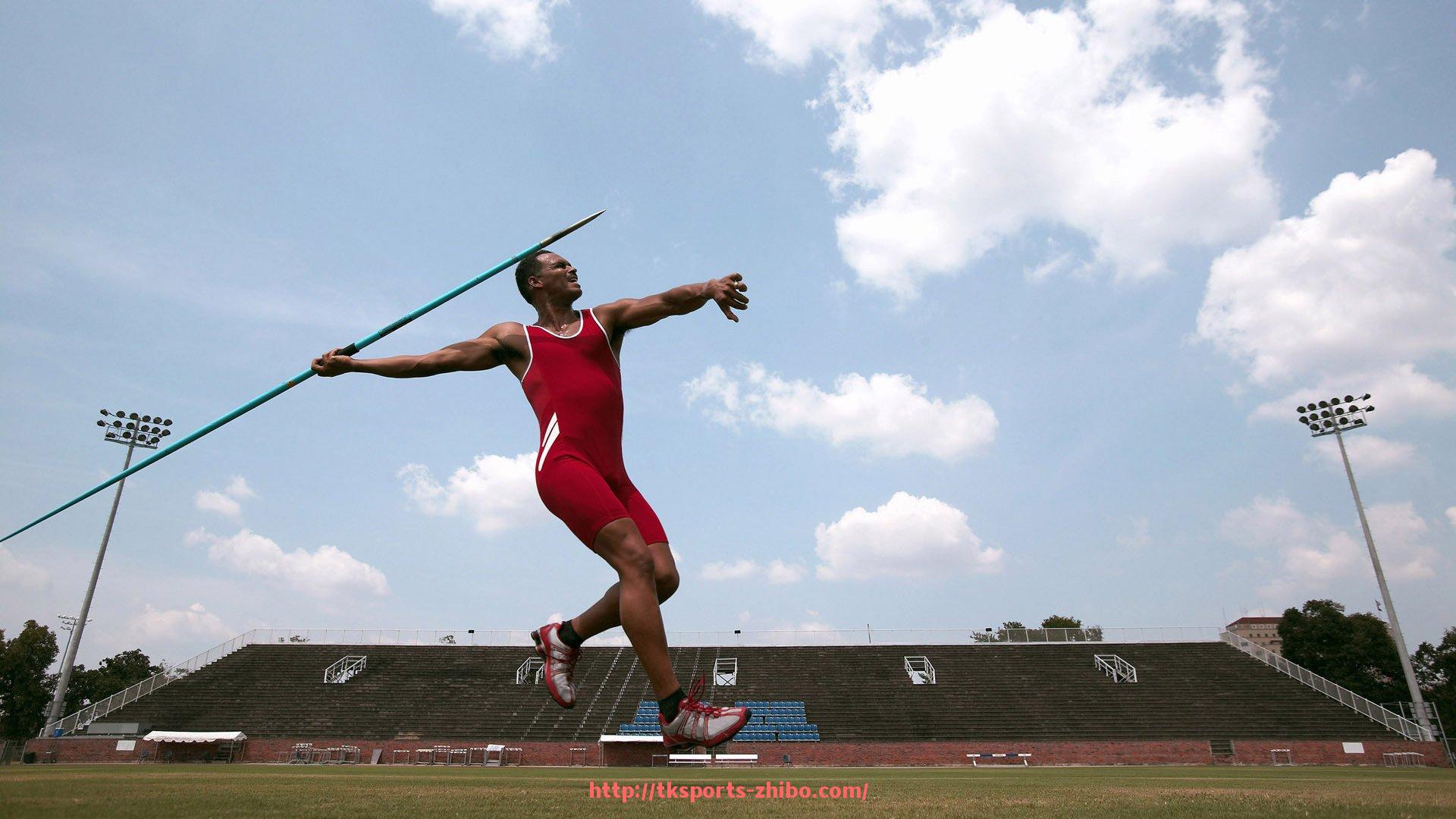 TK体育直播-CBA各球队人员组成及阵容分析