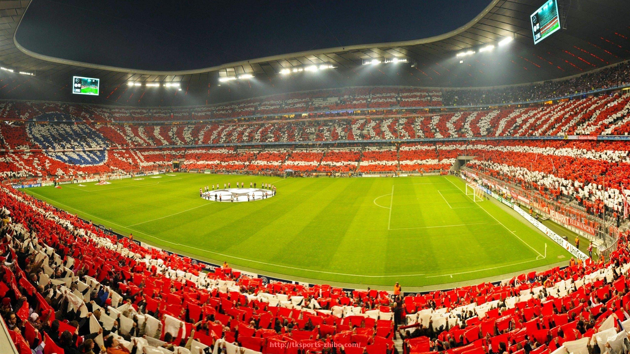 TK体育直播-世俱杯各支球队赛季控球结构图与战术核心区域解读