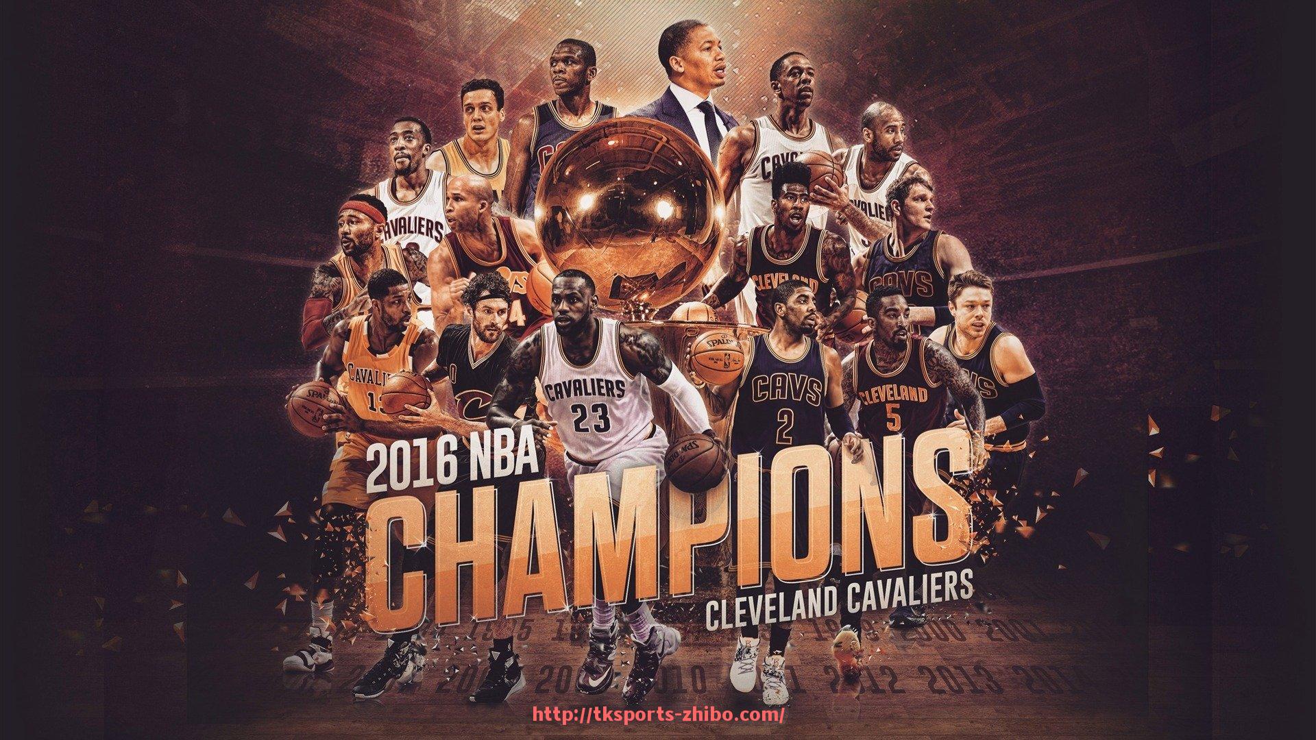 TK体育直播-世俱杯各支球队赛季控球结构图与战术核心区域解读