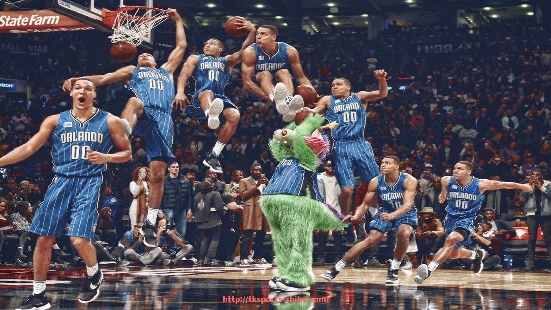 TK体育直播-意甲积分榜前列球队分析及争冠形势解读