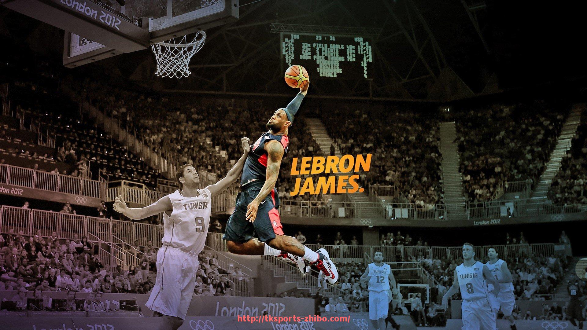 TK体育直播-世俱杯球员传球精准度与球队控球表现的关联性