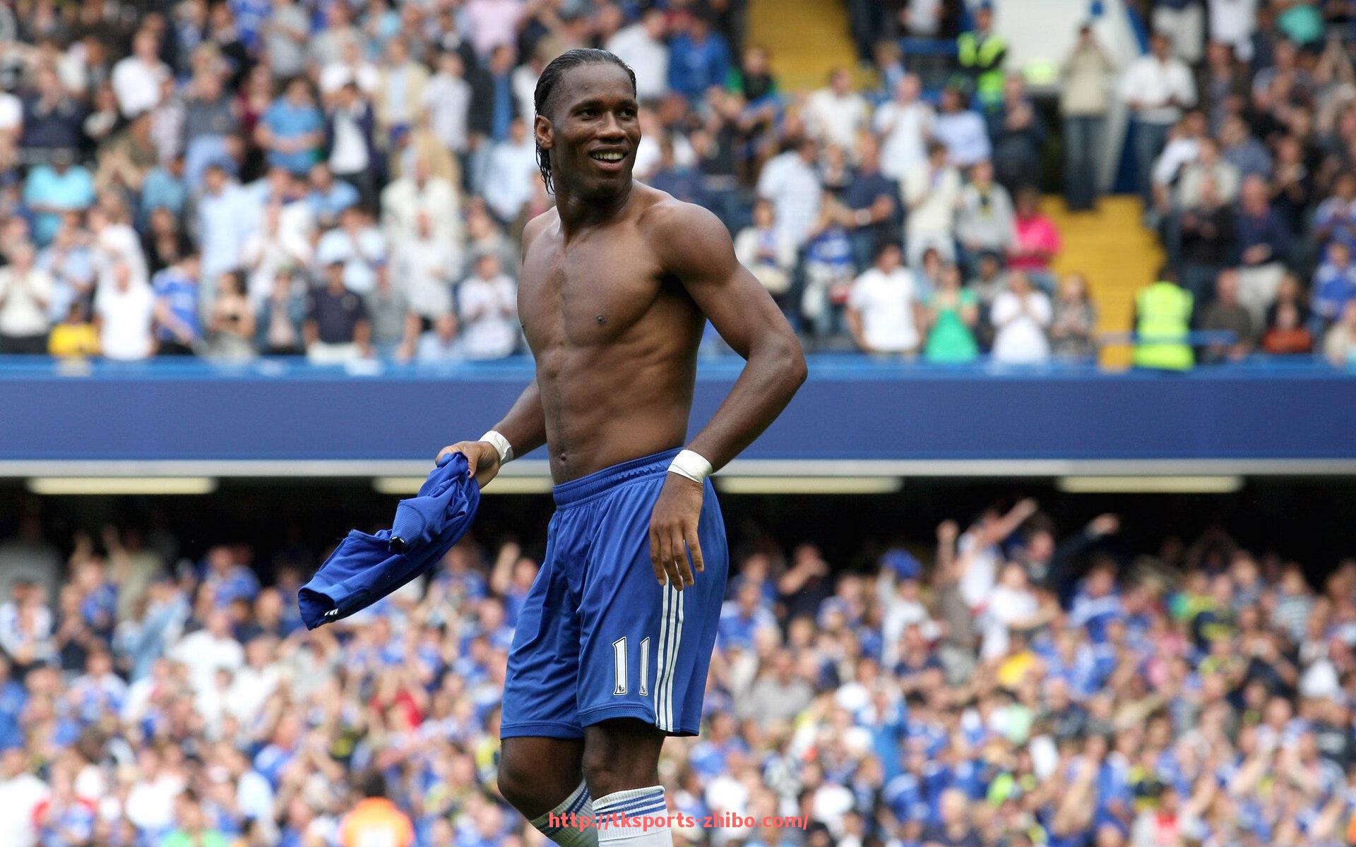 TK体育直播-世俱杯观赛包推荐及必备装备清单详解