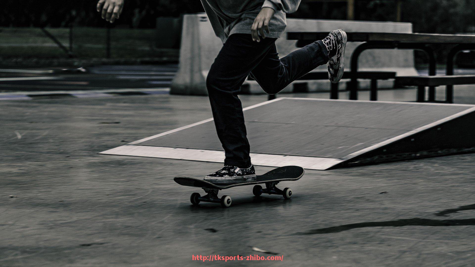 TK体育直播-世俱杯观赛包推荐及必备装备清单详解